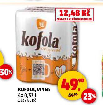 KOFOLA