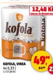 KOFOLA