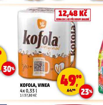 VINEA