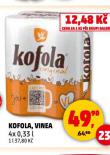 VINEA
