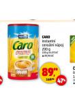 CARO
