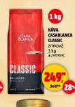 KVA CASABLANCA