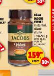 KVA JACOBS