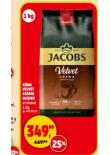 KVA JACOBS