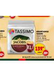 TASSIMO KVOV KAPSLE