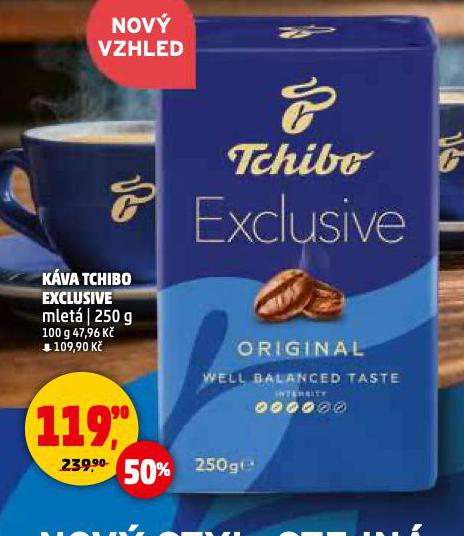 KVA TCHIBO