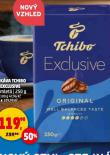KVA TCHIBO