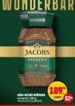 KVA JACOBS
