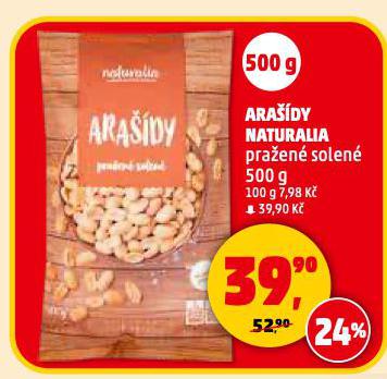 ARADY