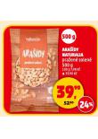 ARADY