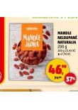 MANDLE NELOUPAN