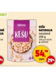 KEU NATURALIA