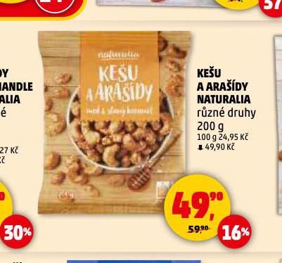 KEU A ARADY