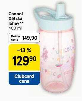 CANPOL DTSK LHEV