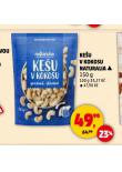 KEU V KOKOSU NATURALIA