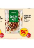 OECHY MIX NATURALIA