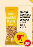 PRAEN SLUNENICE