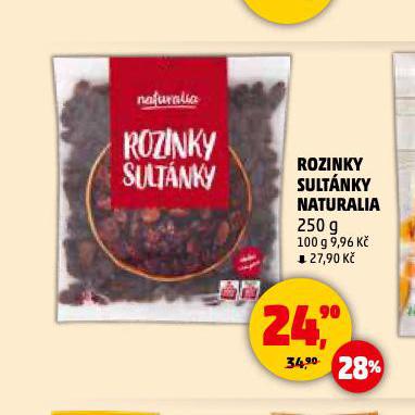 ROZINKY SULTNKY