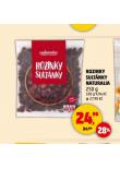 ROZINKY SULTNKY