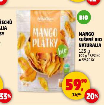MANGO SUEN BIO