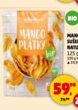 MANGO SUEN BIO