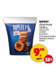 DUPETKY