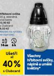 HBITOVN SVKA