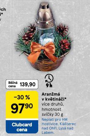 ARANM V KVTINI