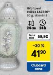 HBITOVN SVKA LAZ320