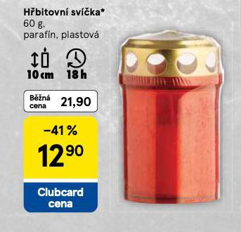 HBITOVN SVKA