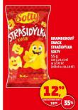 BRAMBOROV SNACK STRAIDLKA SOLTY