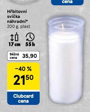 HBITOVN SVKA NHRADN