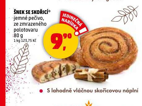 NEK SE SKOIC