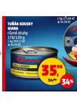 GIANA TUK KOUSKY