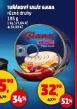 TUKOV SALT GIANA