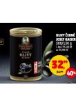 OLIVY ERN JOSEF KAISER