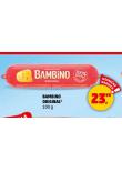 BAMBINO ORIGINAL
