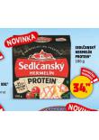 SEDLANSK HERMELN PROTEIN