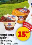 KUNN TERMIX EXTRA