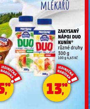 ZAKYSAN NPOJ DUO KUNN