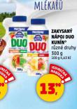 ZAKYSAN NPOJ DUO KUNN