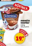 PRIBINEK OKOPNA