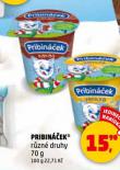 PRIBINEK