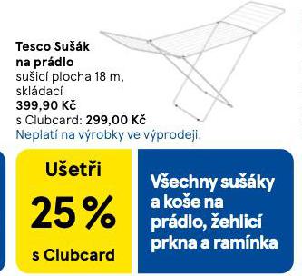 SUK NA PRDLO 