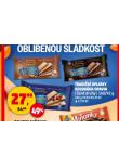 OPAVIA KOLONDA TRADIN OPLATKY