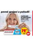 BLEND A DENT FIXAN KRM NA ZUBN PROTZU