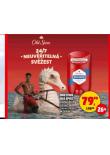 OLD SPICE DEO STICK