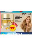 PANTENE MASKA NA VLASY