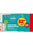 PAMPERS DTSK VLHEN UBROUSKY