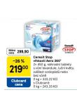CERESIT STOP VLHKOSTI AERO 360